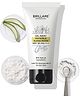 Brillare Oil Away Invisible Sunscreen Spf 50 - 50 ml