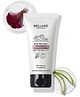 Brillare Age Revival Invisible Sunscreen Spf 50 - 50 ml