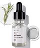 Brillare  Rosemary Oil Shots For Rapid Hair Growth  - 15 ml