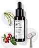 Brillare Aha Bha Face Peel  - 30 ml