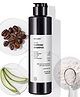 Brillare  Caffeine Shampoo  - 200 ml