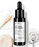 Brillare  Lactylate Scalp Serum  - 30 ml