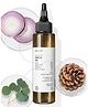 Brillare  Onion Oil  - 100 ml