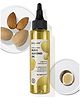 Brillare  Pure Almond Oil  - 100 ml