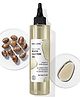 Brillare  Pure Castor Oil - 200 ml