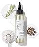 Brillare  Rosemary Hair Oil  - 100 ml