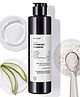 Brillare  Tearbond Shampoo  - 200 ml