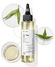 Brillare  Tea Tree Oil For Itchy, Flaky, Dandruff Prone Scalp - 100 ml