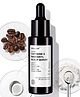 Brillare  Caffeine & Multipeptide Scalp Serum - 30 ml