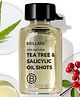 Brillare  Tea Tree & Salicylic Oil Shots (8*6 Ml) - 48 ml