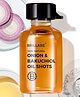 Brillare  Onion & Bakuchiol Oil Shots (8*6 Ml) - 48 ml