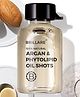 Brillare  Argan & Phytolipid Oil Shots (8*6 Ml) - 48 ml