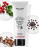 Brillare Dandruff Control Mask - 125 g