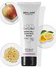 Brillare Hair Fall Control Mask - 125 g