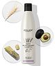 Brillare Heavy Moisturising Shampoo - 300 ml