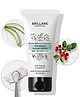 Brillare Skin Brightening Sunscreen SPF 50  - 50g