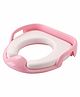 Syga Baby Potty Seat - Pink