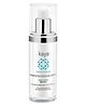 Kaya Pigmentation Reducing Complex Moisturizer Cream For Tanning Dark Spots Scars & Pigmentation Removal - 30 ml