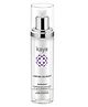 Kaya Acne Care Purifying Nourisher, Gentle/light/non-Greasy Daily Moisturizer for Oily & Pimple Prone Skin- 50 ml