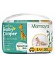 Mamaya Baby Diaper L-30 Pieces