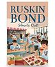 School's Out! By Ruskin Bond - English