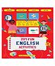 201 Fun English Activities - English