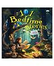 101 Bedtime Stories - English