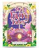 101 Fairy Tales - English