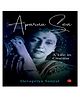 Aparna Sen: A Life in Cinema Book By Devapriya Sanyal - English