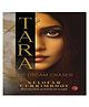 Tara: The Dream Chaser By Nelofar Currimbhoy - English