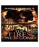 The Fires We Become Book By Manu Dhawan- English