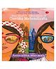 The Higher Education of Geetika Mehendiratta Book By Anuradha Marwah- English