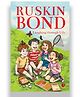 Laughing Through Life Story Book by  Ruskin Bond - English