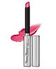 Teen Teen Tinted Lip Balm Care+ for Smooth Soft Lips, Enhanced Lip Color, Hydration Boost, Naturla Tint Lip Balm, Pink, 1g