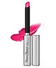 Teen Teen Tinted Lip Balm Care+ for Smooth Soft Lips, Enhanced Lip Color, Hydration Boost, Naturla Tint Lip Balm, Pink-Pop, 1g