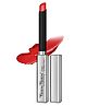 Teen Teen Tinted Lip Balm Care+ for Smooth Soft Lips, Enhanced Lip Color, Hydration Boost, Naturla Tint Lip Balm, Cheery, 1 g