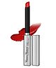 Teen Teen Tinted Lip Balm Care+ for Smooth Soft Lips, Enhanced Lip Color, Hydration Boost, Naturla Tint Lip Balm, Brown, 1g