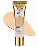 Teen Teen Ultimate Radiant Serum BB Cream Foundation, Candid, Hydrating Brighten Skin, SPF30, Asian Beige, 30g
