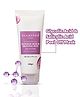 Glamveda Glycolic & Salicylic Peel Off Mask - 100 g
