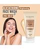 Glamveda Glutathione  Face Wash  - 100 ml