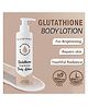 GLAMVEDA Glutathione Body Lotion-200ml