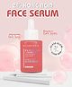 Glamveda 2% Kojic Acid Face Serum - 30 ml