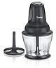 Prestige Pec 4.0 Multi-Purpose Electric Chopper 250 Watts (Black,Polycarbonate Jar)