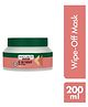 Nature'S Essence Detan Therapy Wipe Off Mask - 200 ml
