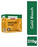 Nature'S Essence Advanced Gold Creme Bleach 210 g
