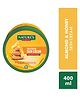 Nature'S Essence Nourishing Skin Cream Almond & honey 400 ml
