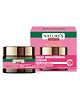 Nature'S Essence Daily Brightening Cream - 45 g
