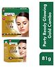 Nature'S Essence Party Ready Glowing Gold Combo 81 g