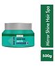 Nature'S Essence Mirror Shine Hair Spa 500 g