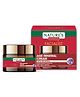 Nature'S Essence Age Renewal Cream - 45 g